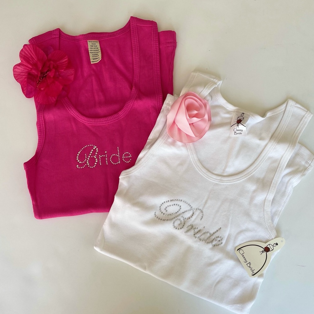 Bride to Be Bundle